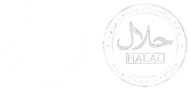 Halal
