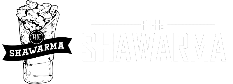 The Shawarma