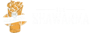 The Shawarma